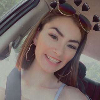 Aleshia Mitcham