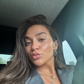 Hallie Shahinian