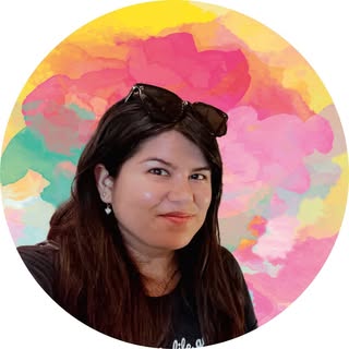 Hanny Lerida-Fester