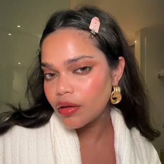 Natalie Ranasinghe