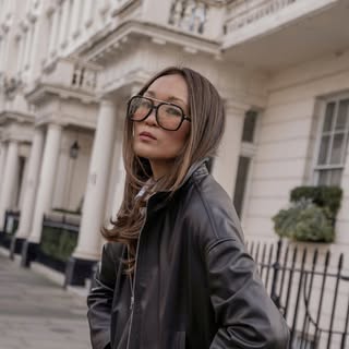Mariko Nakafuji