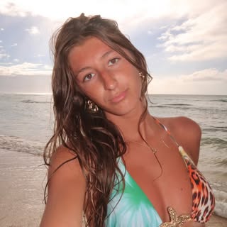 malia mercieca