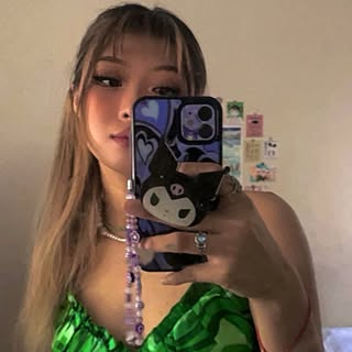 Kaitlyn Bui