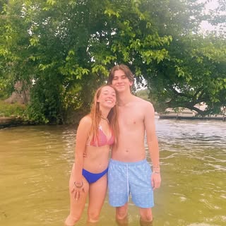 Katie Kingery