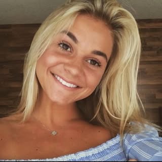Jenna Jeczmionka