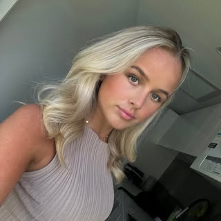 Pyper Healey