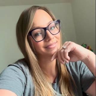 Allison Newell
