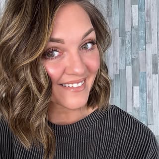 Jacie Edman