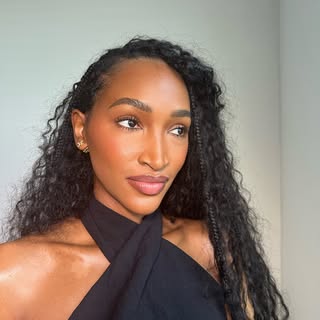 Christine Ndolo