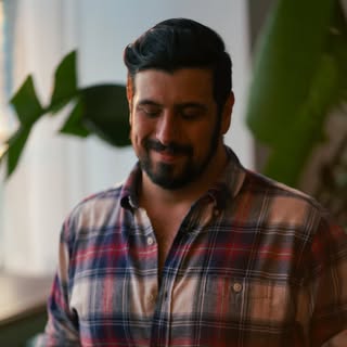 Andrei Popov