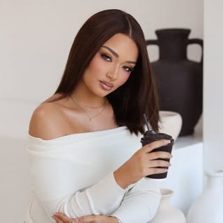Torie Walters