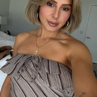 Vanessa Banuelos