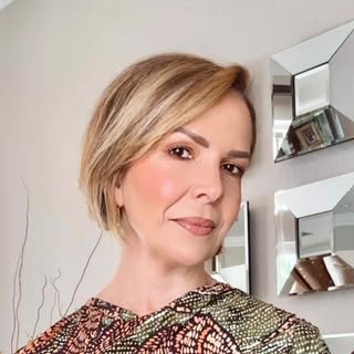 Rita Griffin