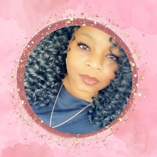 LaVern Brown