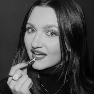 Liv Reese