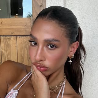 Alyssa Sheil