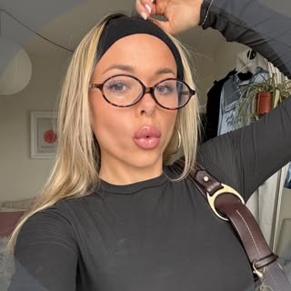 Hailey Gerrans