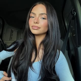 Alexia Berube