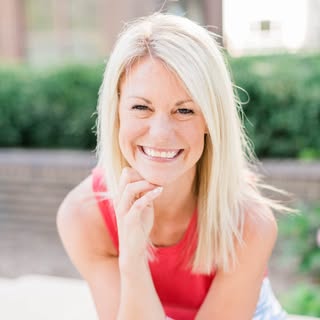 Megan Seales