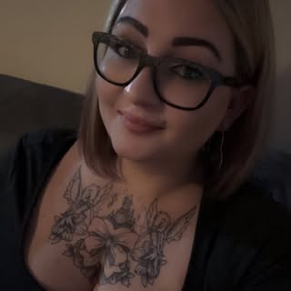 Amy Lambert