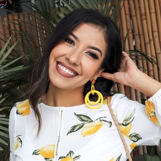 Perla Aguilar