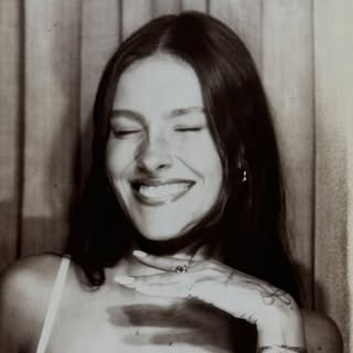 Madison Amateau