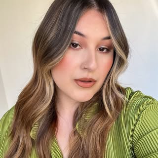 Lylybeth Arambula