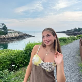 Millie Wells