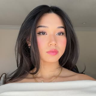 Julia Huynh
