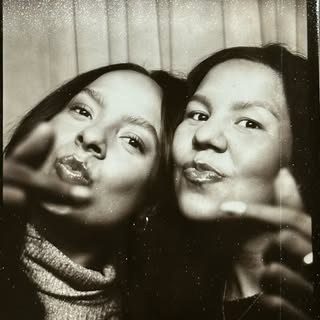 Gigi De Leon