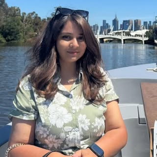 Rachna Jain
