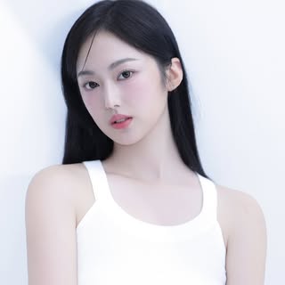 Jessie Chen