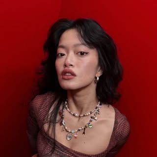 Garbo Zhu