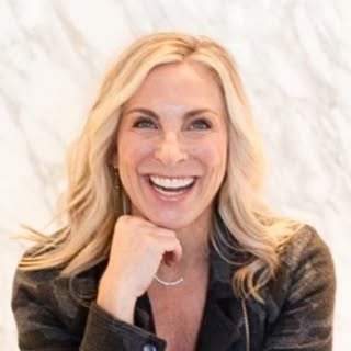 Dana Lewis