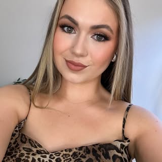 Alanah Linton