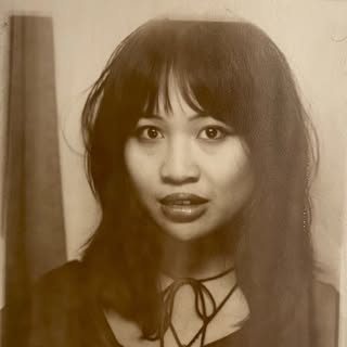 Caitlyn Phu