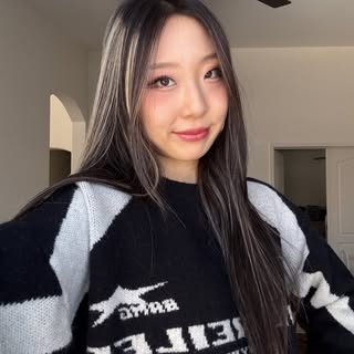 Michelle Kim