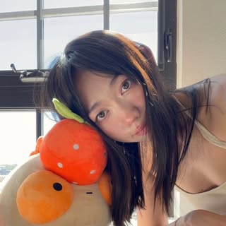 Tammy Dinh