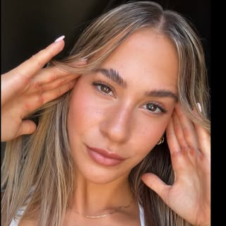 Macarena Balbis