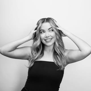 Caroline Green