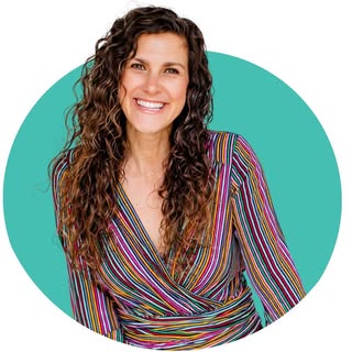Dr. Elana Roumell