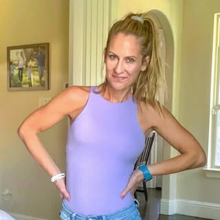 Jessica Boscarini