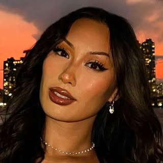 Shannon Shui