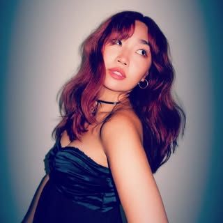 Jennifer Zhang