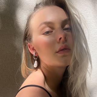Regan Thomas
