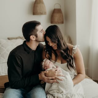 Natalie Irsfeld