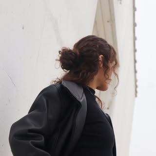 Jules Trevino