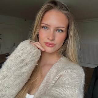 Nóa Lind