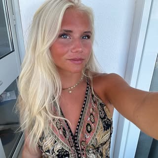 Laura Irgens