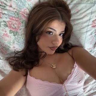 Arcelia Virrueta